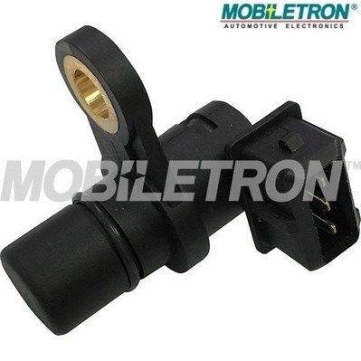 MOBILETRON CS-E131 Sensor, crankshaft pulse