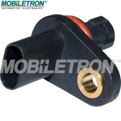 MOBILETRON CS-E136 Sensor, camshaft position