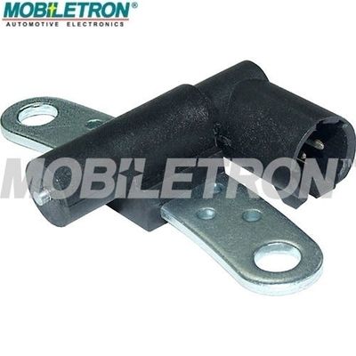 MOBILETRON CS-E143 Sensor, crankshaft pulse