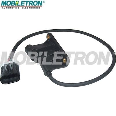 MOBILETRON CS-E146 Sensor, camshaft position