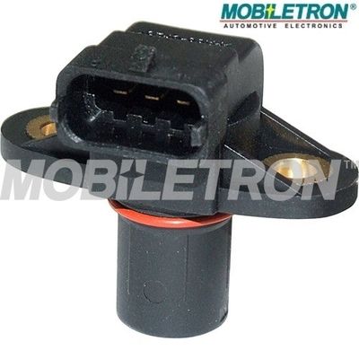 MOBILETRON CS-E157 Sensor, camshaft position