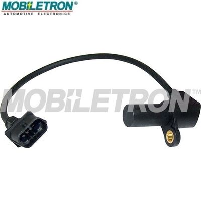 Sensor, crankshaft pulse MOBILETRON CS-E160