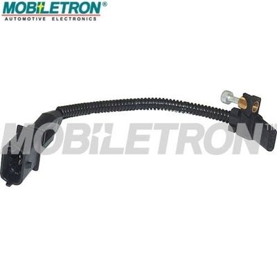 MOBILETRON CS-E166 Sensor, crankshaft pulse