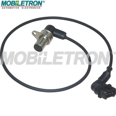 MOBILETRON CS-E232 Sensor, crankshaft pulse