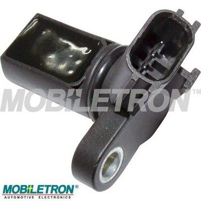 MOBILETRON CS-J001 Sensor, camshaft position