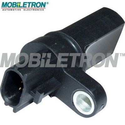 MOBILETRON CS-J005 Sensor, crankshaft pulse