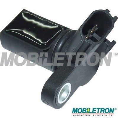 MOBILETRON CS-J006 Sensor, camshaft position