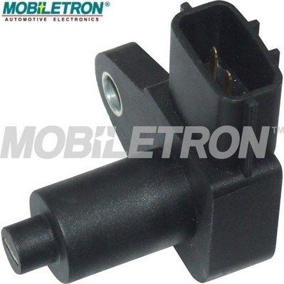 Sensor, crankshaft pulse MOBILETRON CS-J014