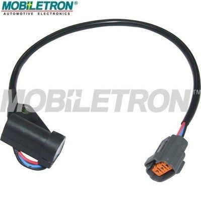 Sensor, crankshaft pulse MOBILETRON CS-J016