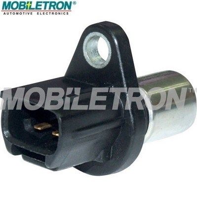 MOBILETRON CS-J017 Sensor, crankshaft pulse