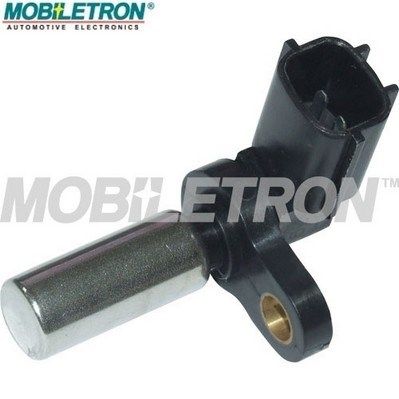 Sensor, crankshaft pulse MOBILETRON CS-J018