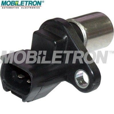 MOBILETRON CS-J020 Sensor, crankshaft pulse