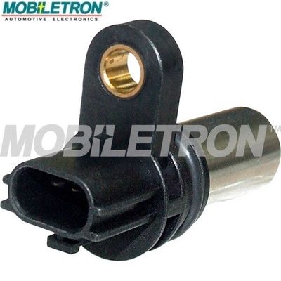 Sensor, crankshaft pulse MOBILETRON CS-J022