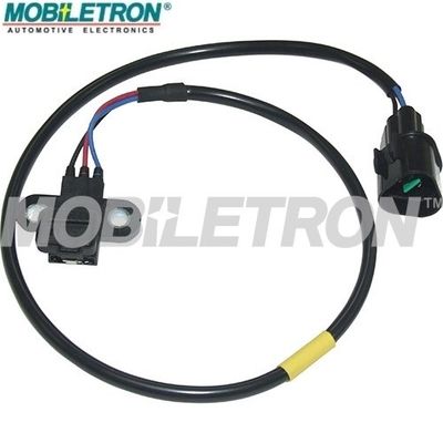 MOBILETRON CS-J024 Sensor, crankshaft pulse