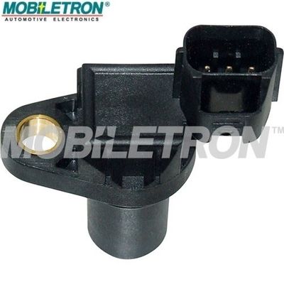 Sensor, camshaft position MOBILETRON CS-J026