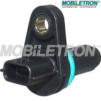 Sensor, crankshaft pulse MOBILETRON CS-J043