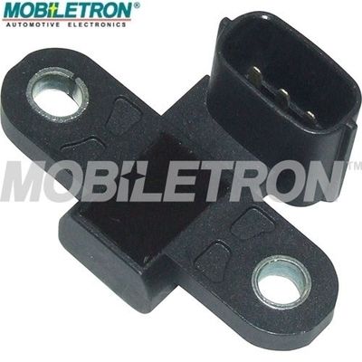 MOBILETRON CS-J055 Sensor, crankshaft pulse