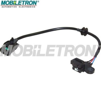 MOBILETRON CS-J094 Sensor, crankshaft pulse