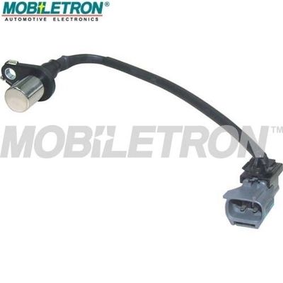 Sensor, crankshaft pulse MOBILETRON CS-J105
