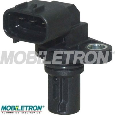 Sensor, crankshaft pulse MOBILETRON CS-J119