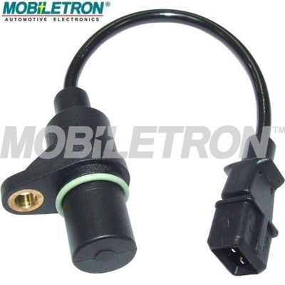 MOBILETRON CS-K004 Sensor, crankshaft pulse