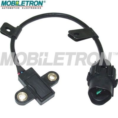 MOBILETRON CS-K006 Sensor, crankshaft pulse