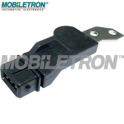 Sensor, camshaft position MOBILETRON CS-K008