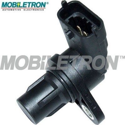 Sensor, camshaft position MOBILETRON CS-K009