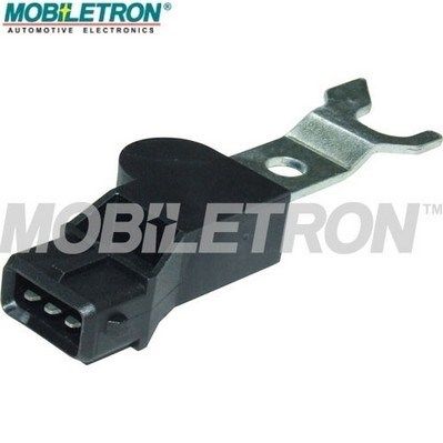 MOBILETRON CS-K012 Sensor, camshaft position