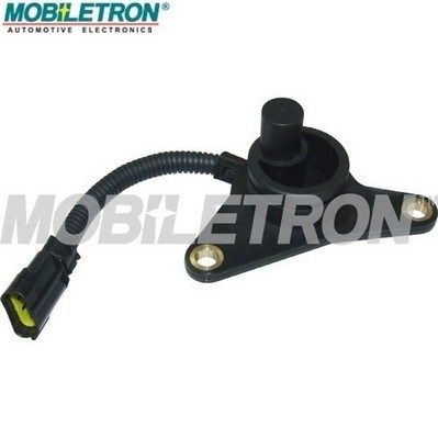 MOBILETRON CS-K017 Sensor, camshaft position