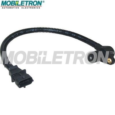 Sensor, crankshaft pulse MOBILETRON CS-K046
