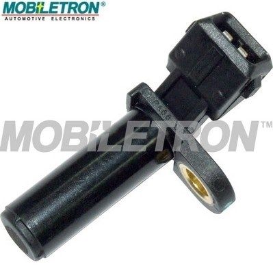 Sensor, crankshaft pulse MOBILETRON CS-U001