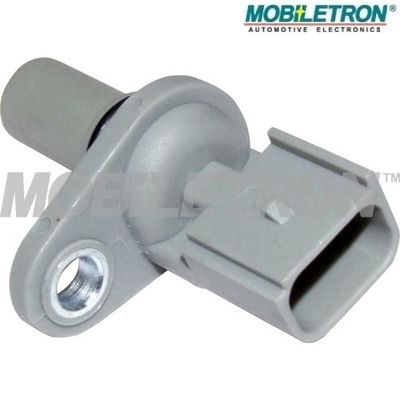 MOBILETRON CS-U005 Sensor, camshaft position