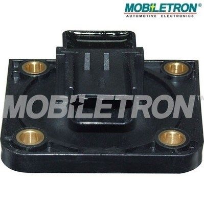MOBILETRON CS-U014 Sensor, camshaft position