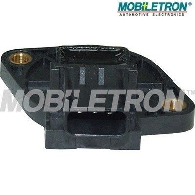 MOBILETRON CS-U016 Sensor, camshaft position