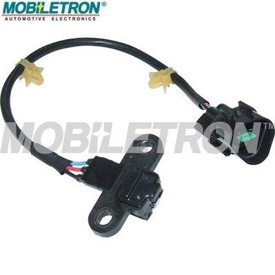 Sensor, crankshaft pulse MOBILETRON CS-U018