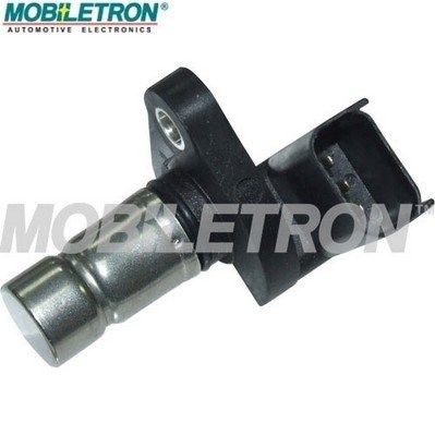 MOBILETRON CS-U019 Sensor, crankshaft pulse