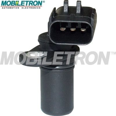 Sensor, crankshaft pulse MOBILETRON CS-U036