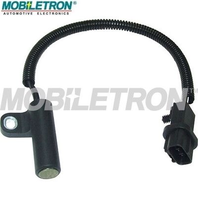 Sensor, crankshaft pulse MOBILETRON CS-U040
