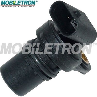 MOBILETRON CS-U044 Sensor, camshaft position