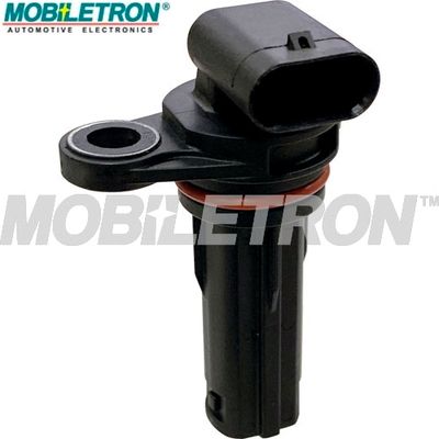 MOBILETRON CS-U098 Sensor, crankshaft pulse