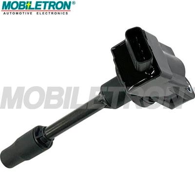 Ignition Coil MOBILETRON CT-62