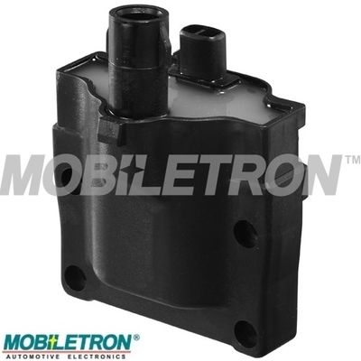 Ignition Coil MOBILETRON CT-05