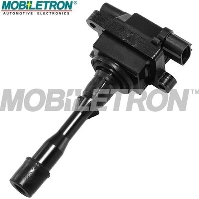 Ignition Coil MOBILETRON CT-21