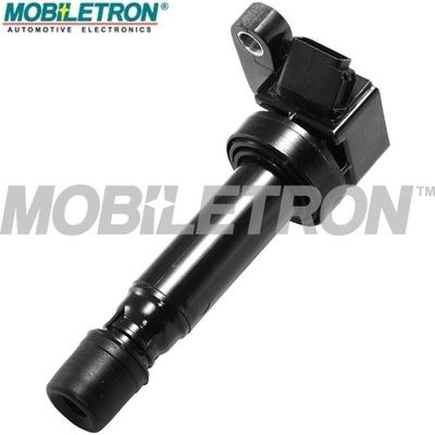 Ignition Coil MOBILETRON CT-22