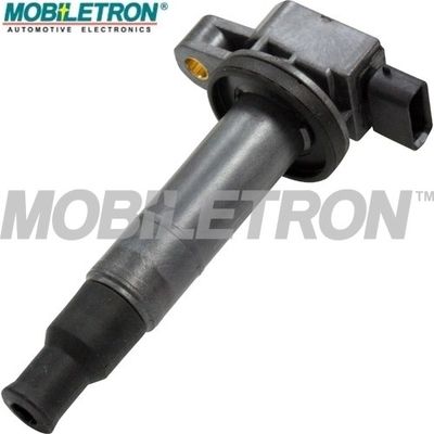Ignition Coil MOBILETRON CT-24