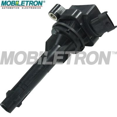 Ignition Coil MOBILETRON CT-28