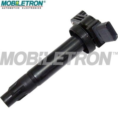 Ignition Coil MOBILETRON CT-43
