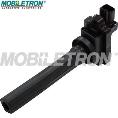 Ignition Coil MOBILETRON CU-02