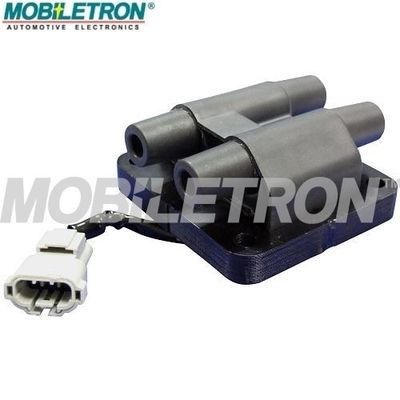 Ignition Coil MOBILETRON CU-03